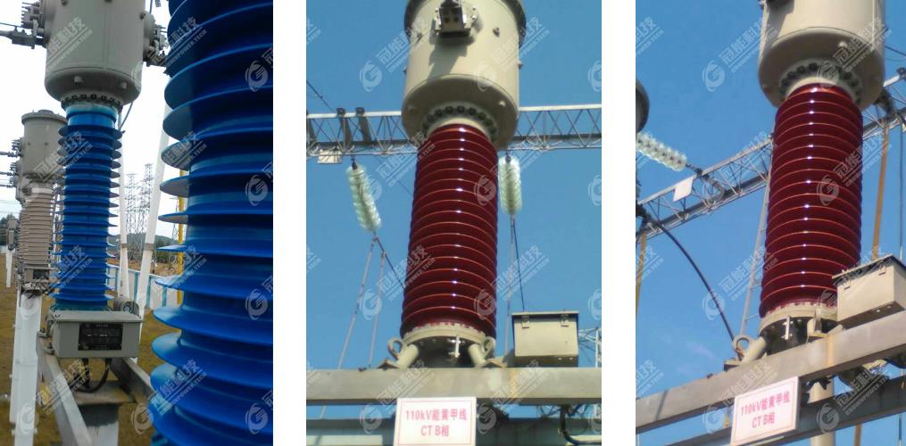 免费A级毛片无码免费视频