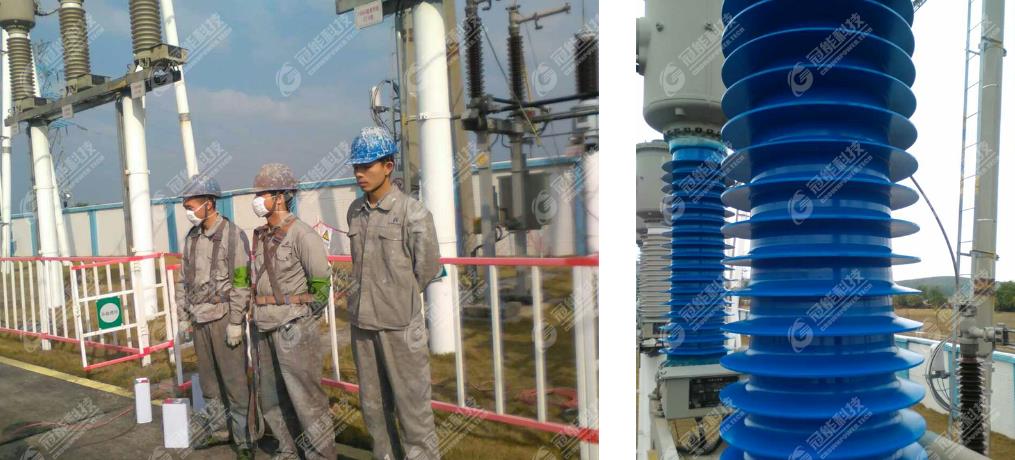 免费A级毛片无码免费视频