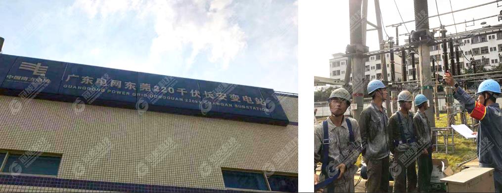 免费A级毛片无码免费视频