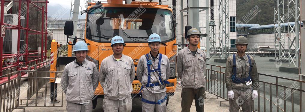 免费A级毛片无码免费视频