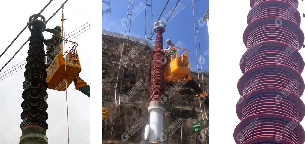 免费A级毛片无码免费视频