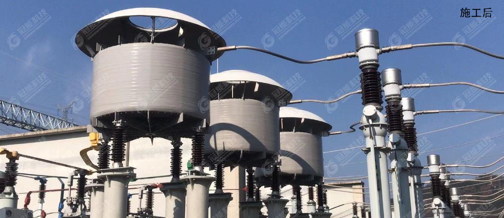 免费A级毛片无码免费视频