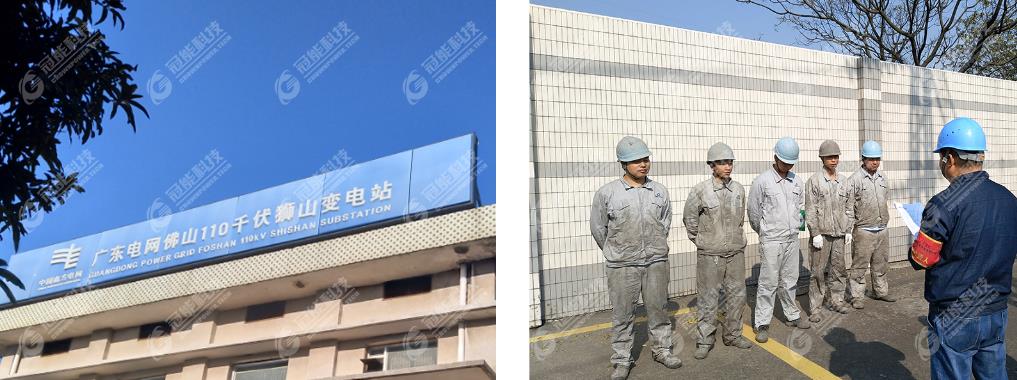 免费A级毛片无码免费视频