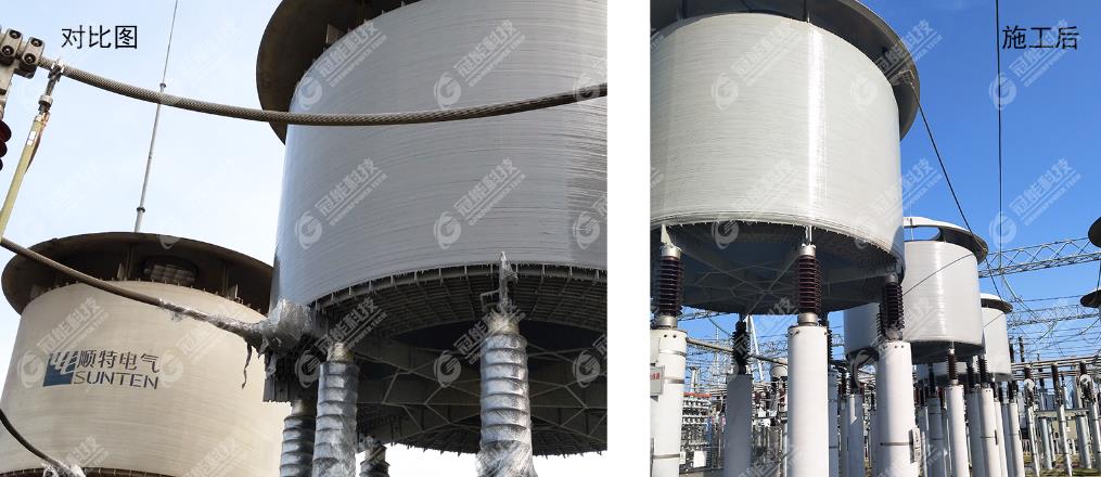 免费A级毛片无码免费视频