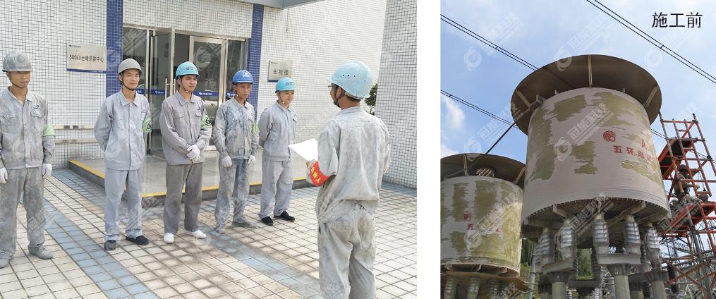 免费A级毛片无码免费视频