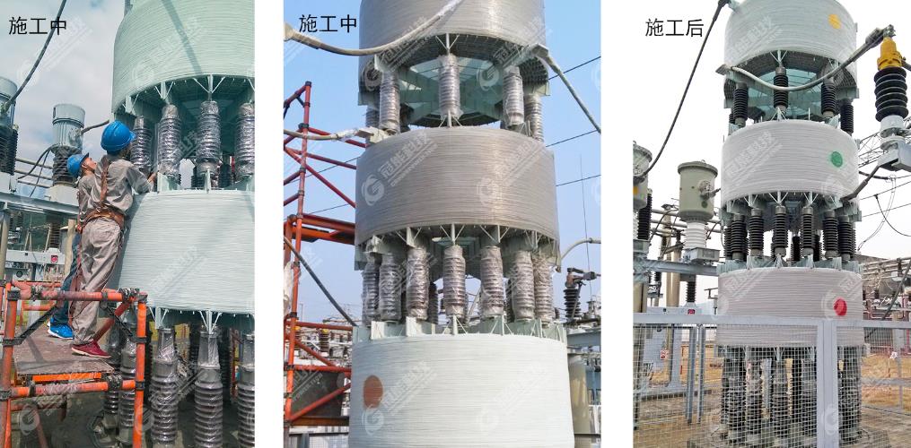 免费A级毛片无码免费视频