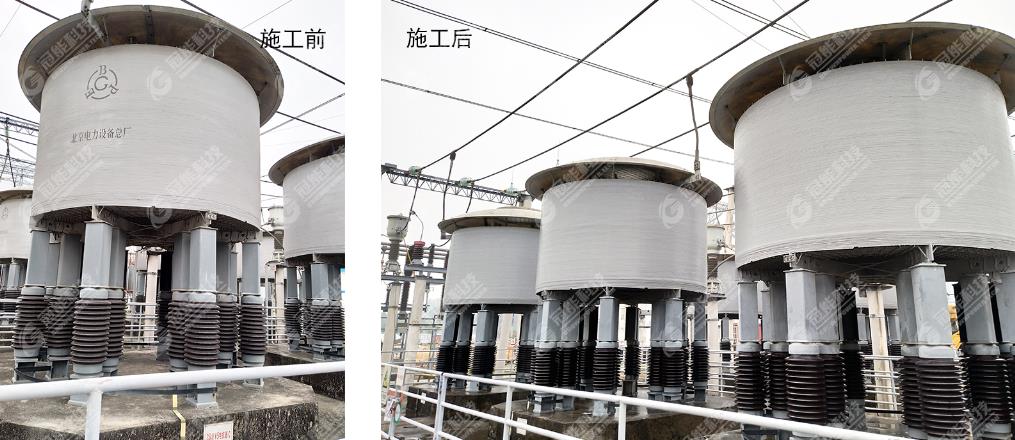 免费A级毛片无码免费视频