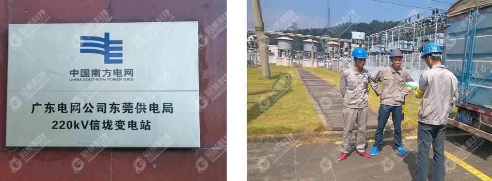 免费A级毛片无码免费视频