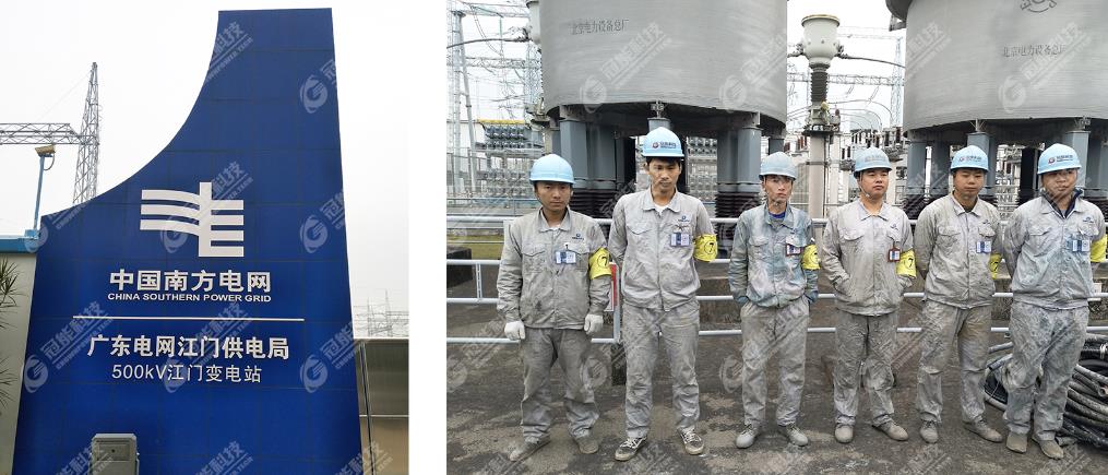 免费A级毛片无码免费视频