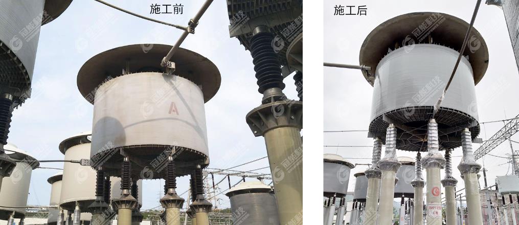 免费A级毛片无码免费视频