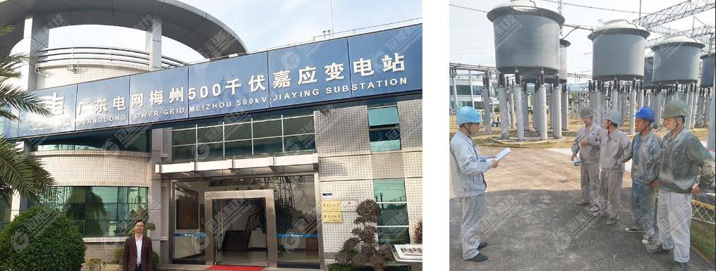 免费A级毛片无码免费视频