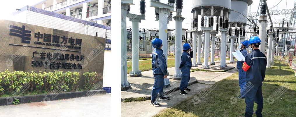 免费A级毛片无码免费视频