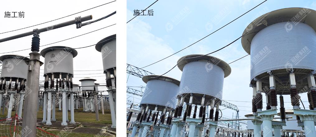 免费A级毛片无码免费视频