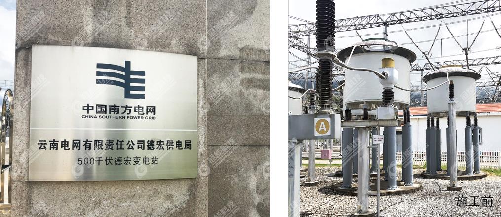 免费A级毛片无码免费视频