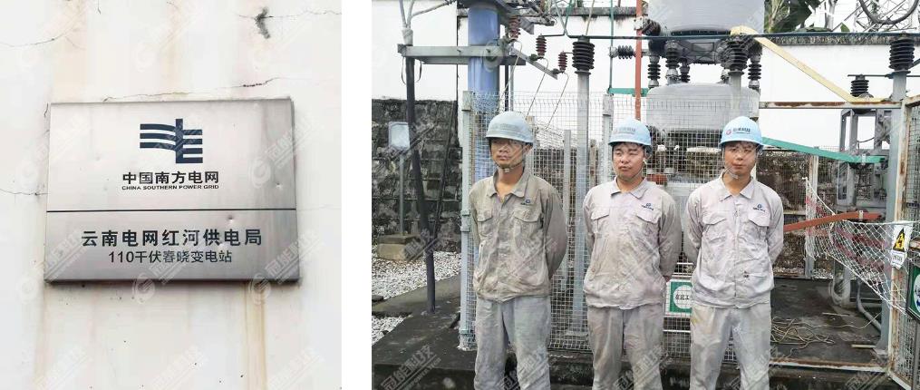 免费A级毛片无码免费视频