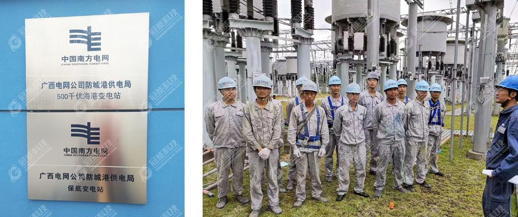 免费A级毛片无码免费视频