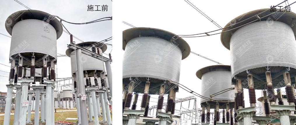 免费A级毛片无码免费视频