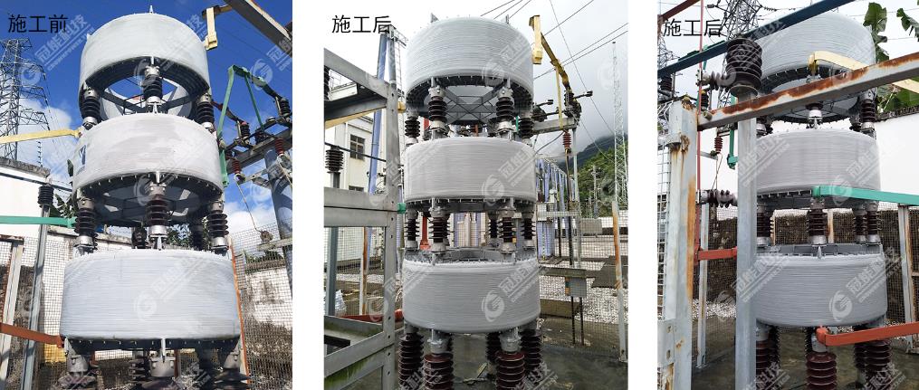 免费A级毛片无码免费视频