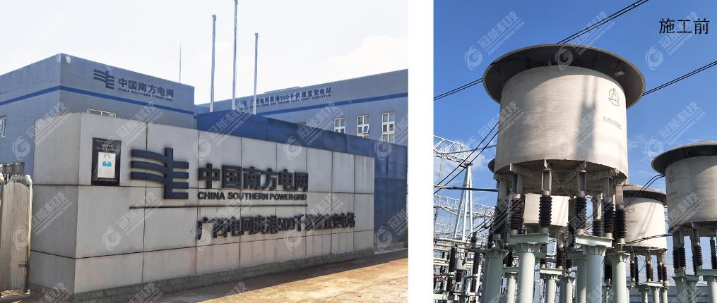 免费A级毛片无码免费视频