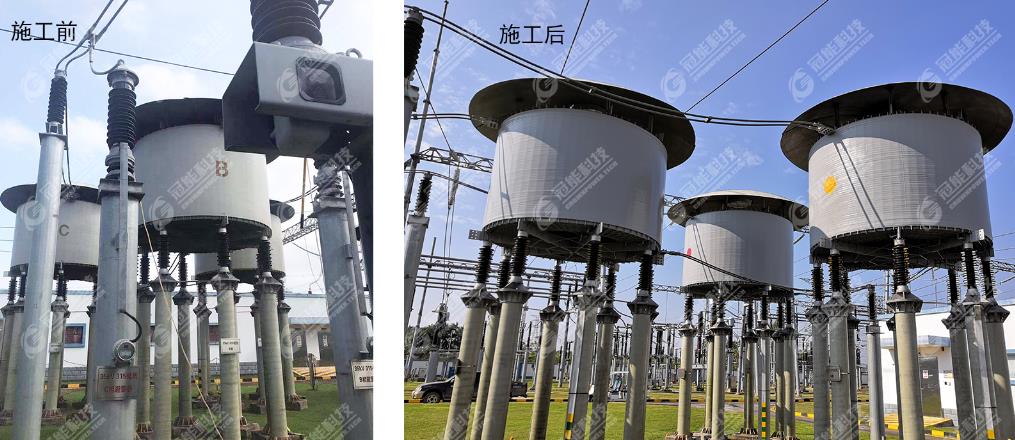 免费A级毛片无码免费视频