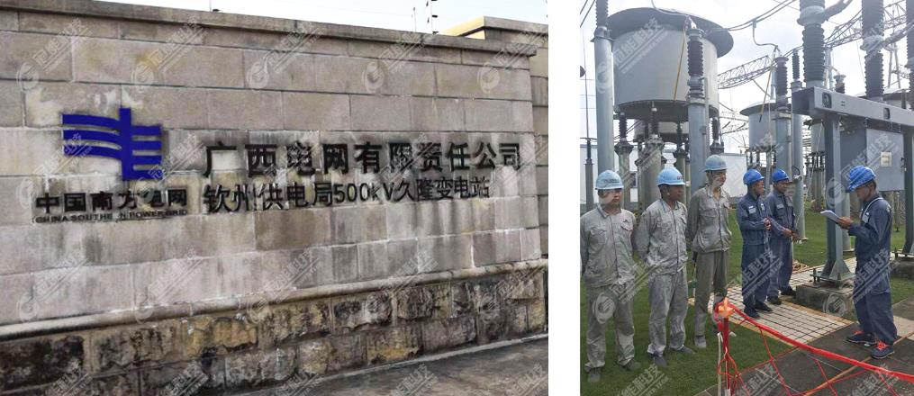 免费A级毛片无码免费视频