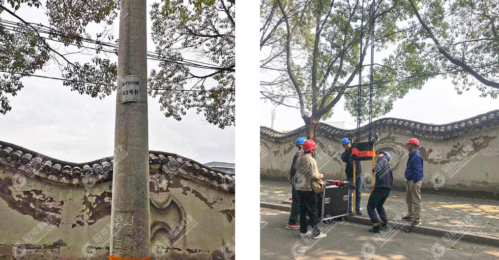 免费A级毛片无码免费视频