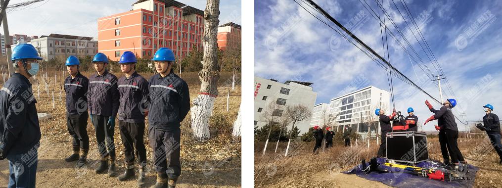 免费A级毛片无码免费视频