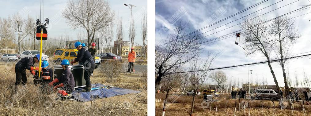 免费A级毛片无码免费视频