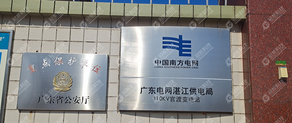 免费A级毛片无码免费视频