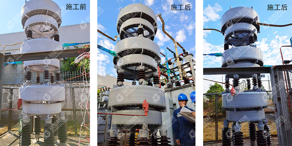 免费A级毛片无码免费视频