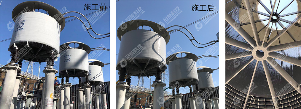 免费A级毛片无码免费视频