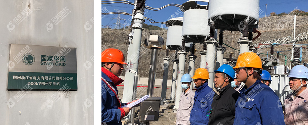 免费A级毛片无码免费视频