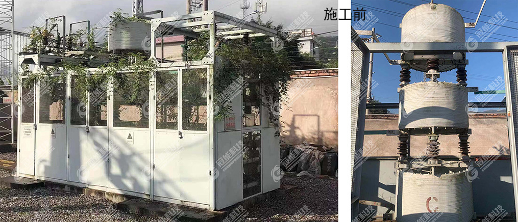 免费A级毛片无码免费视频