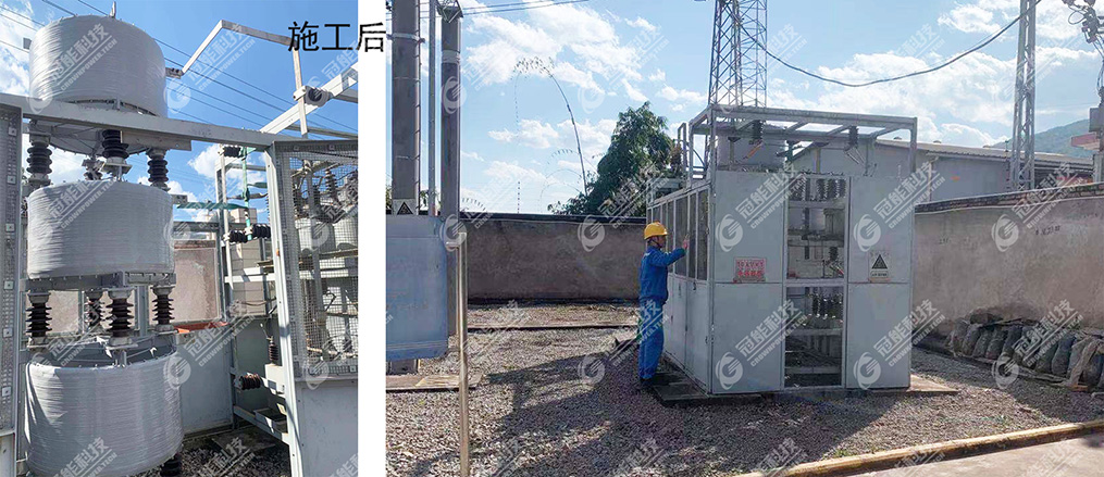 免费A级毛片无码免费视频