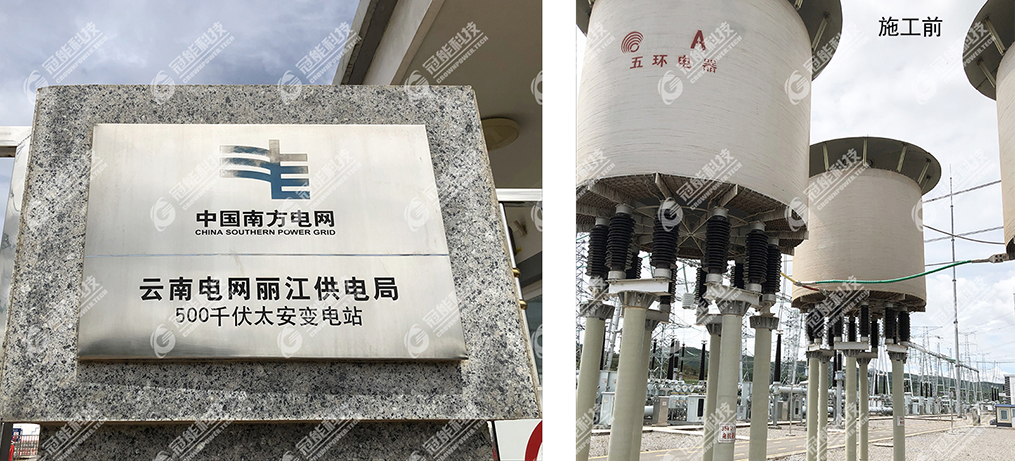 免费A级毛片无码免费视频