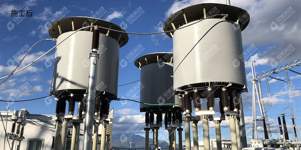 免费A级毛片无码免费视频