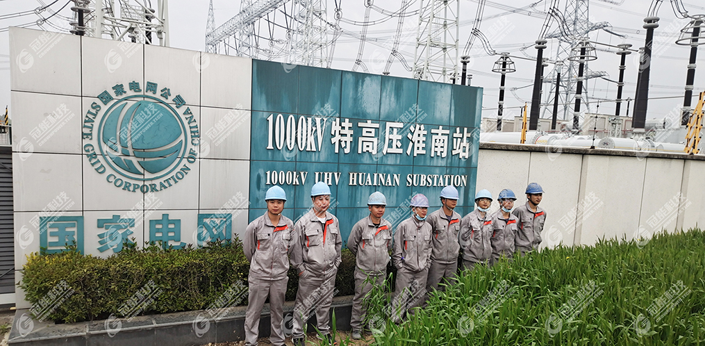 免费A级毛片无码免费视频