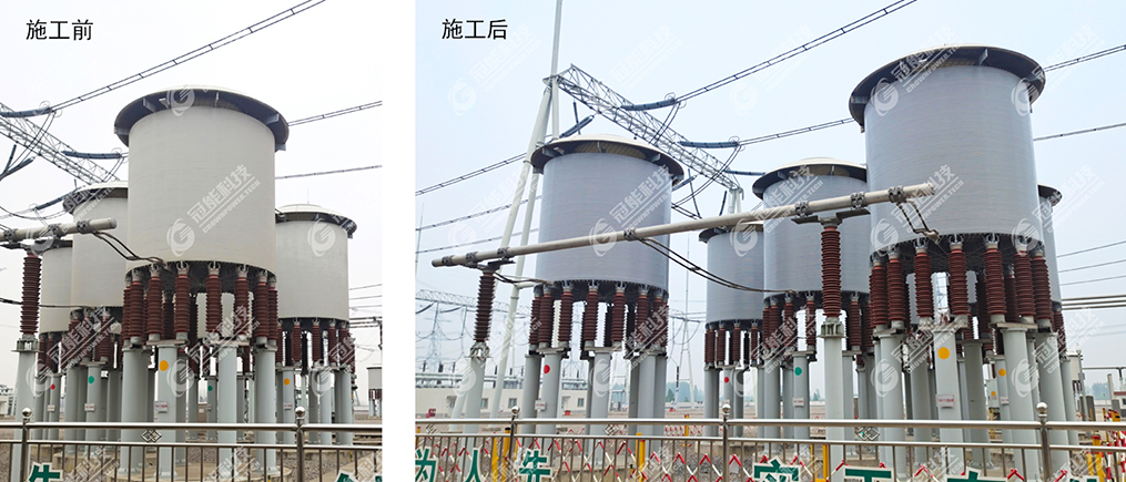 免费A级毛片无码免费视频