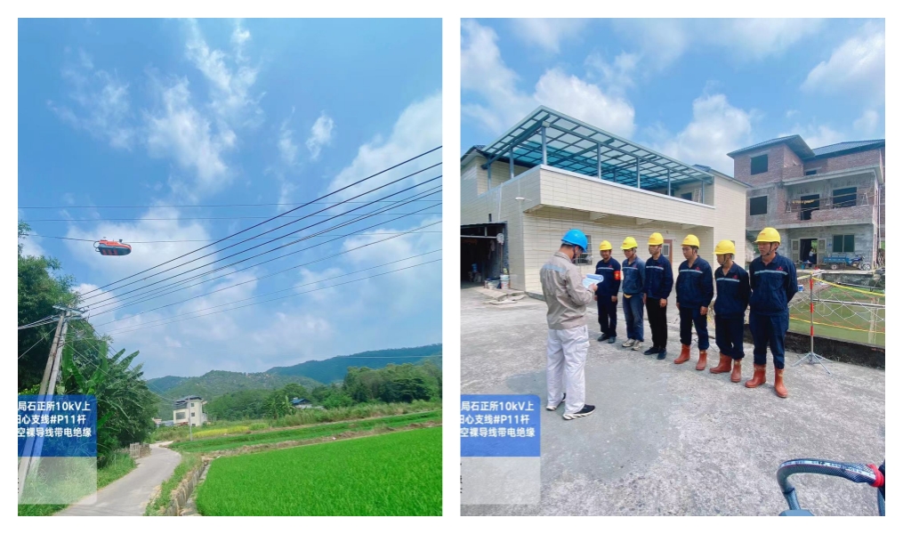 免费A级毛片无码免费视频