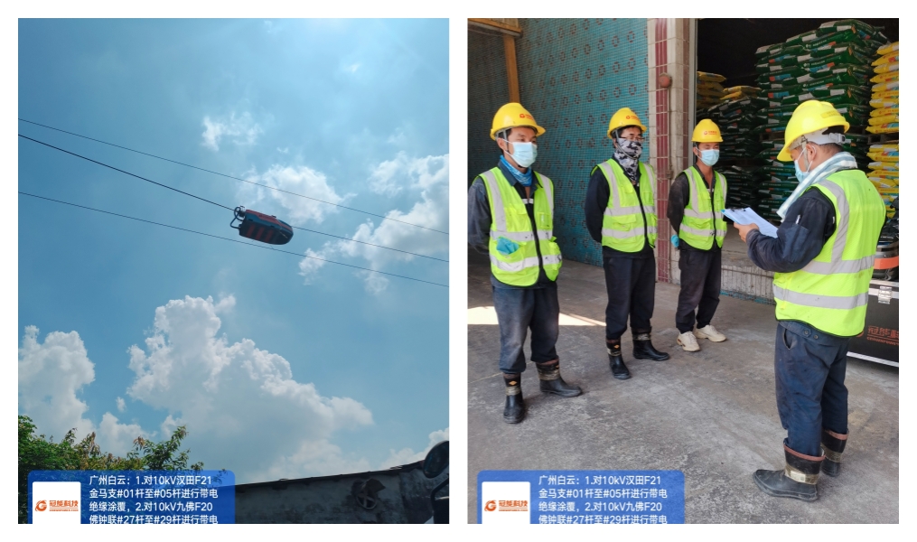 免费A级毛片无码免费视频