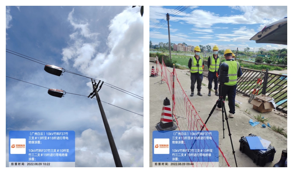 免费A级毛片无码免费视频