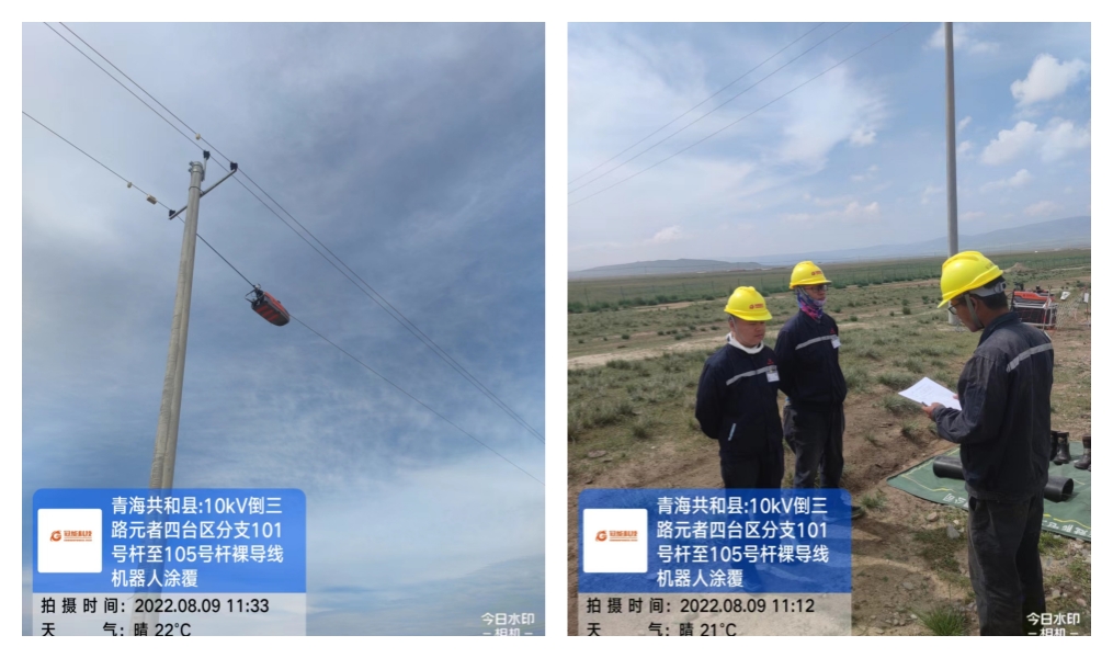 免费A级毛片无码免费视频