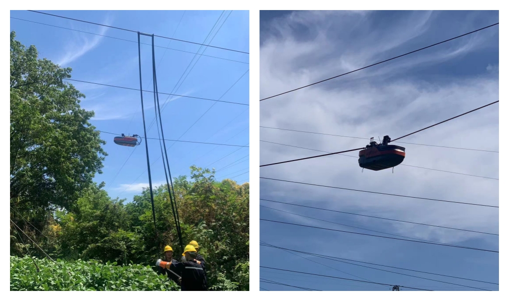 免费A级毛片无码免费视频