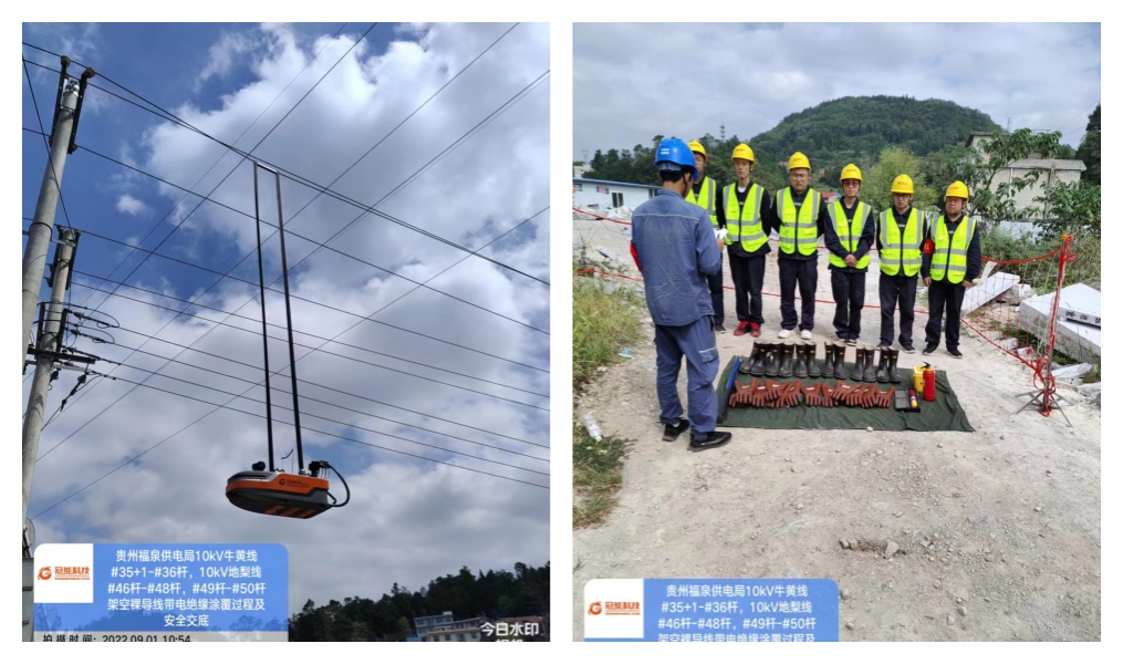 免费A级毛片无码免费视频