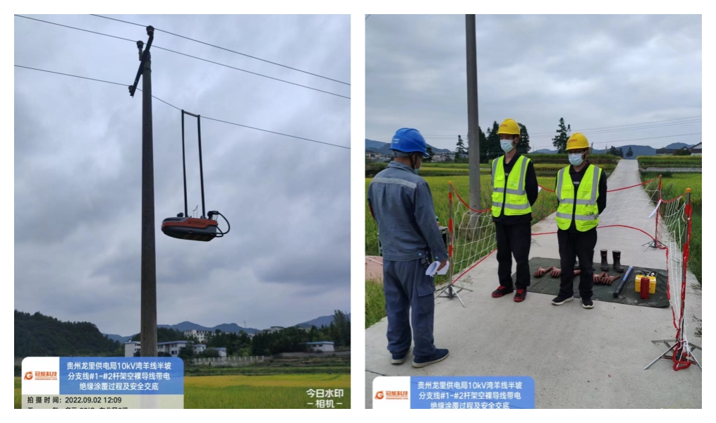 免费A级毛片无码免费视频