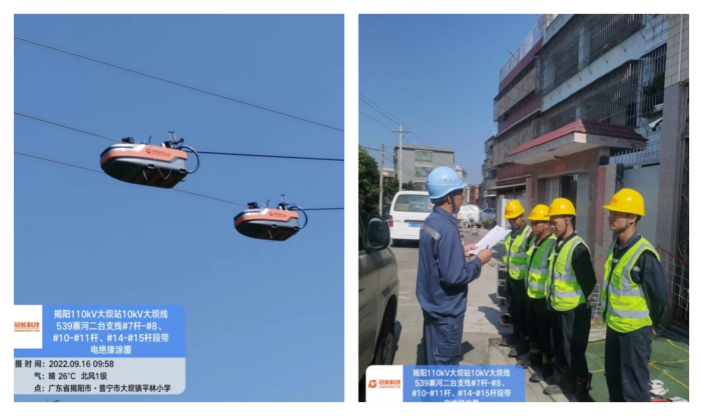 免费A级毛片无码免费视频