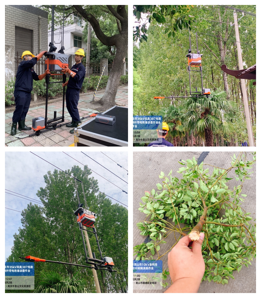 免费A级毛片无码免费视频