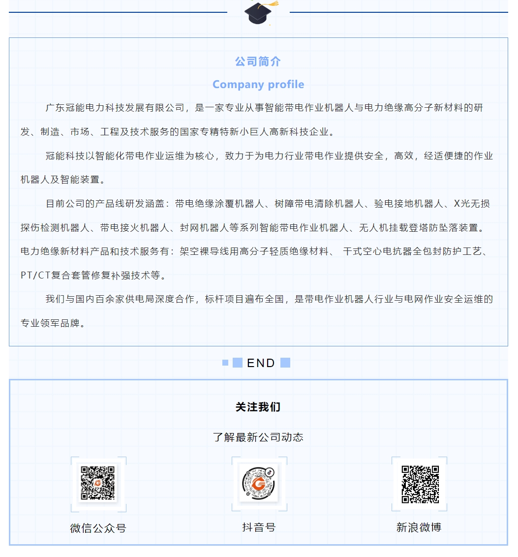 免费A级毛片无码免费视频