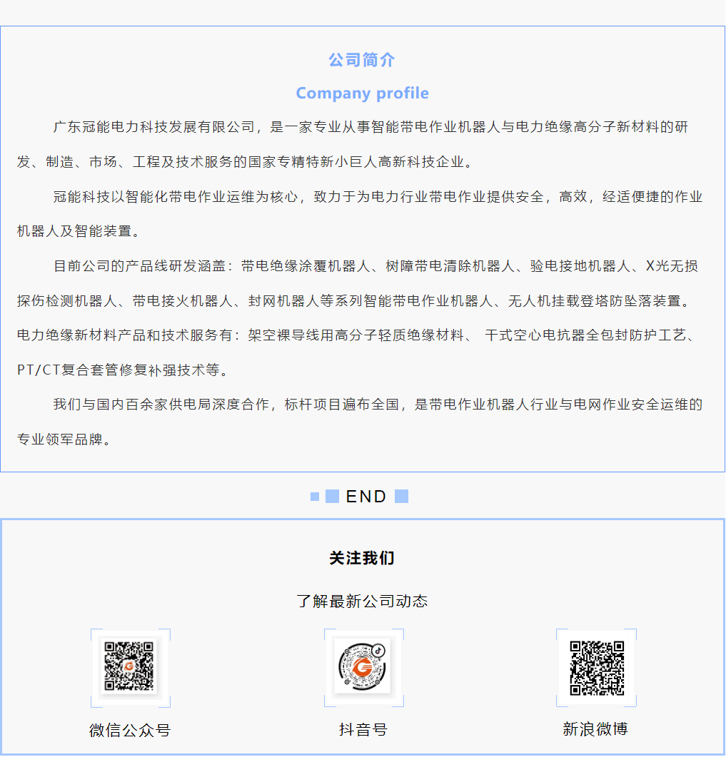 免费A级毛片无码免费视频