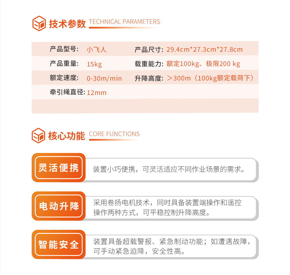 免费A级毛片无码免费视频